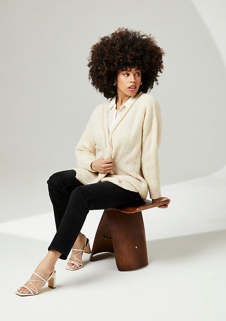 A Rowan Kid Classic Pattern - Earl (PDF)