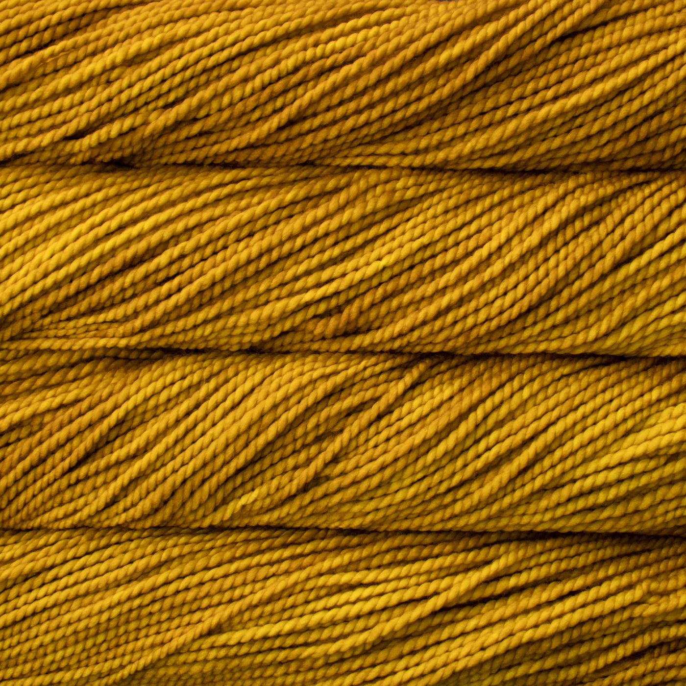 Malabrigo Vientos - Frank Ochre