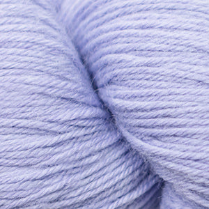 Cascade Heritage Sock - Sweet Lavender (Color #5739)