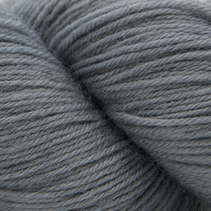 Cascade Heritage Sock - Alloy (Color #5780)