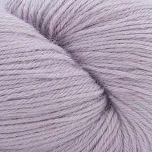 Cascade Heritage Sock - Violet Ice (Color #5795)