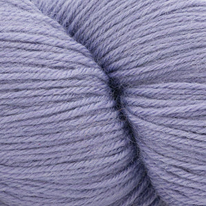 Cascade Heritage Sock - Heirloom Lilac (Color #5796)