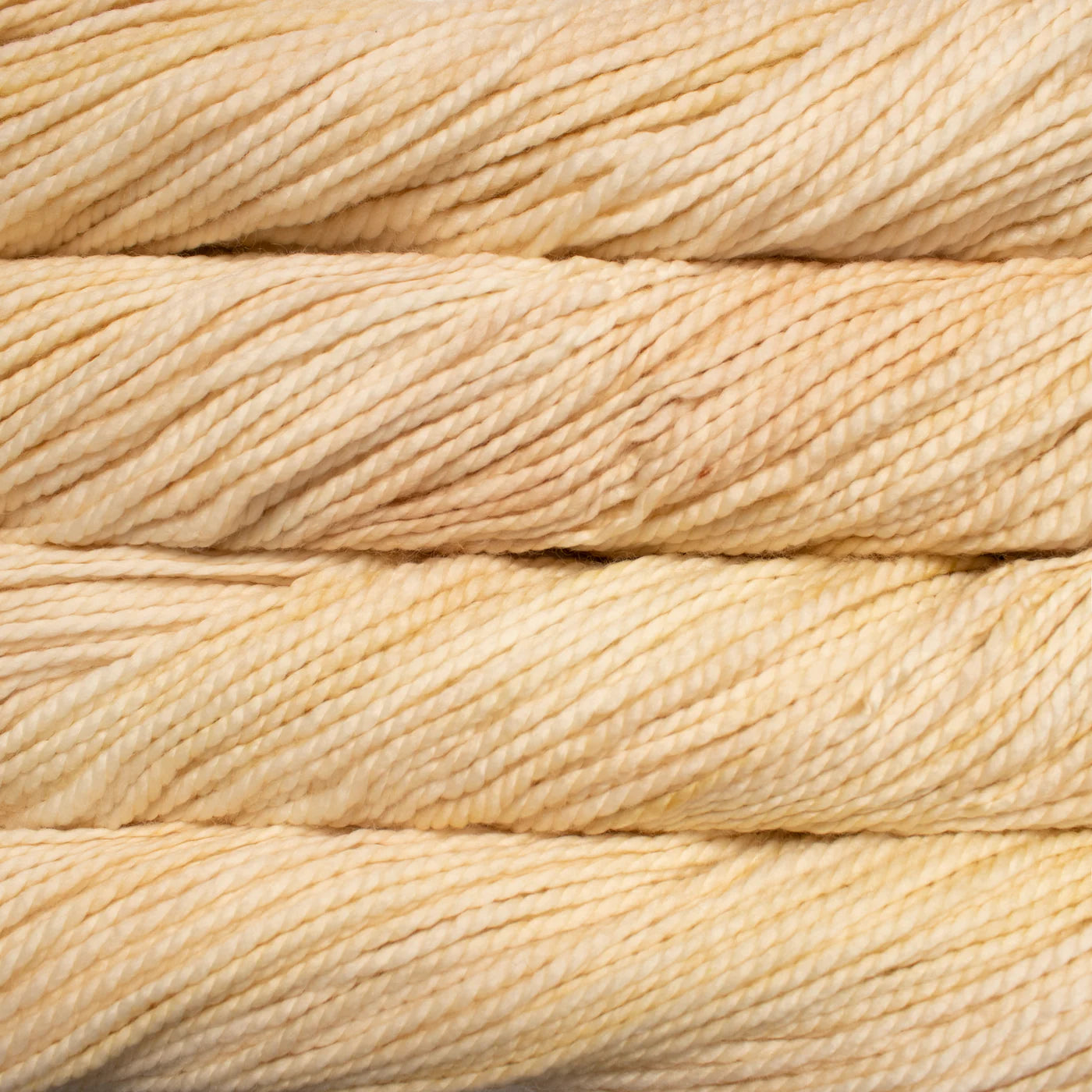Malabrigo Vientos - Ivory