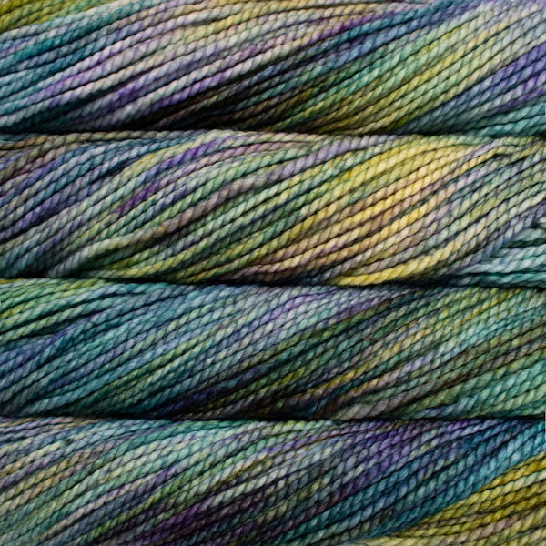 Malabrigo Vientos - Indiecita