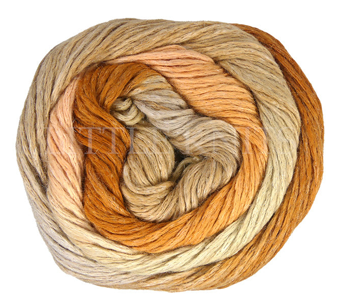 Juniper Moon Farm Iridescence - Grand Canyon (Color #601) - FULL BAG SALE (5 Skeins)