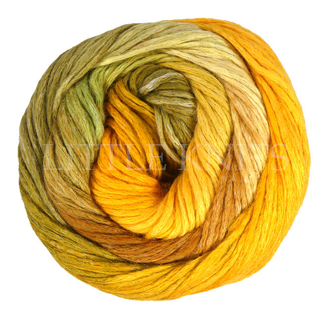 Juniper Moon Farm Iridescence - Vienna (Color #602) - FULL BAG SALE (5 Skeins)