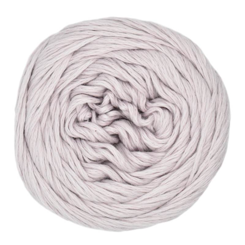 Juniper Moon Farm Cirrus - Starshine (Color #02)