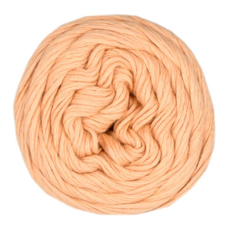 Juniper Moon Farm Cirrus - Apricot (Color #15)