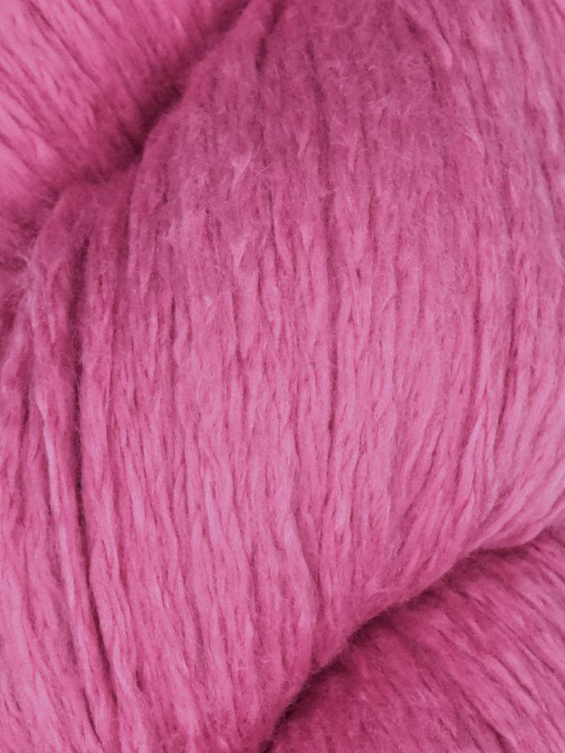 Juniper Moon Farm Cumulus - Bubblegum (Color #73)