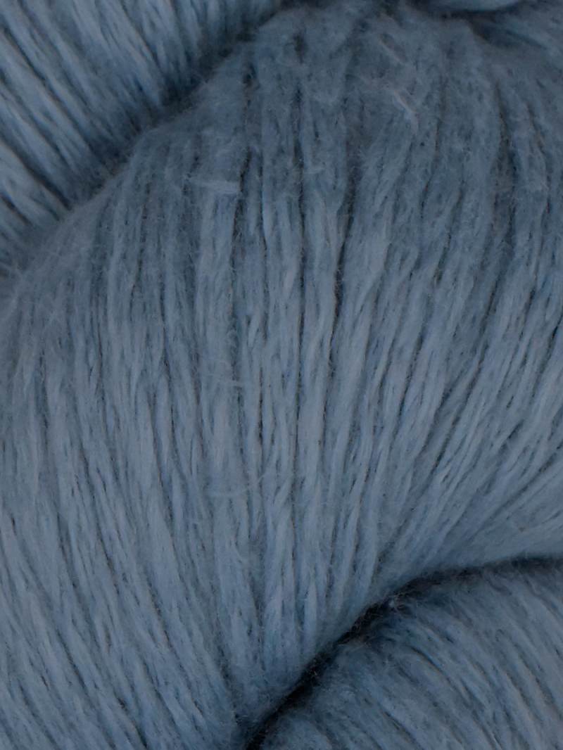 Juniper Moon Farm Cumulus - Oxford (Color #75)