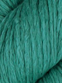Juniper Moon Farm Cumulus - Electric (Color #76)
