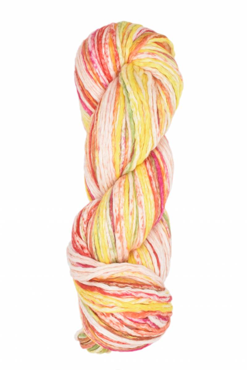 Juniper Moon Farm Cumulus Dappled - Fiji Islands (Color #152)