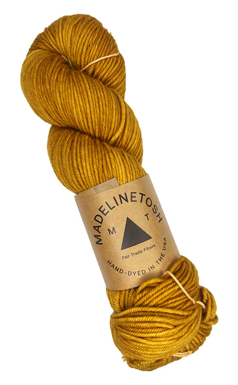 Tosh DK One of a Kind Color - Golden Hour