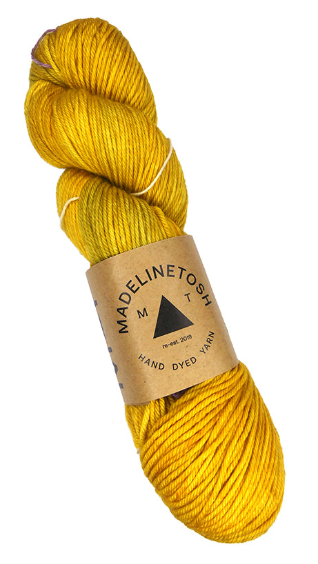 Tosh DK One of a Kind Color - Haystack