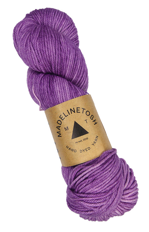 Tosh DK One of a Kind Color - Spring Blush