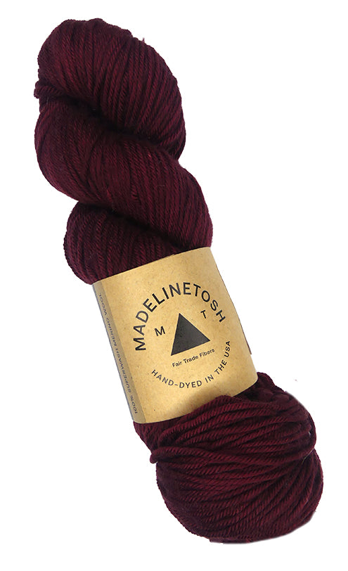 Tosh DK One of a Kind Color - Sun Baked Brick