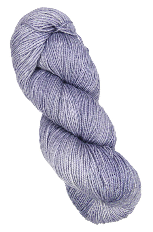 Malabrigo Sock One of a Kind Color - Lavender Creme