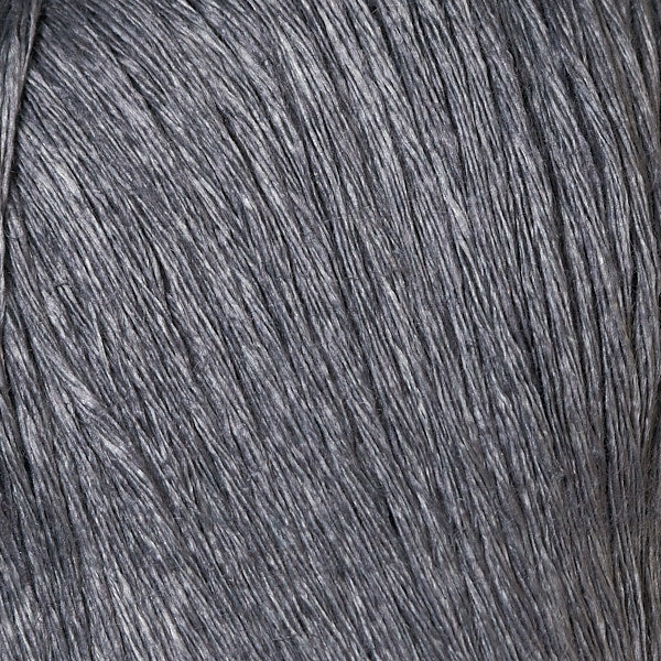 Berroco Modern Linen - Greyhound (Color #11307)