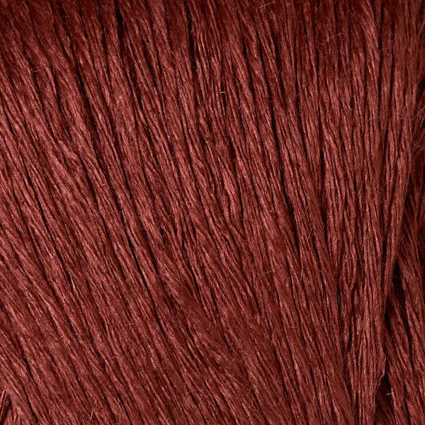 Berroco Modern Linen - Spice (Color #11360)