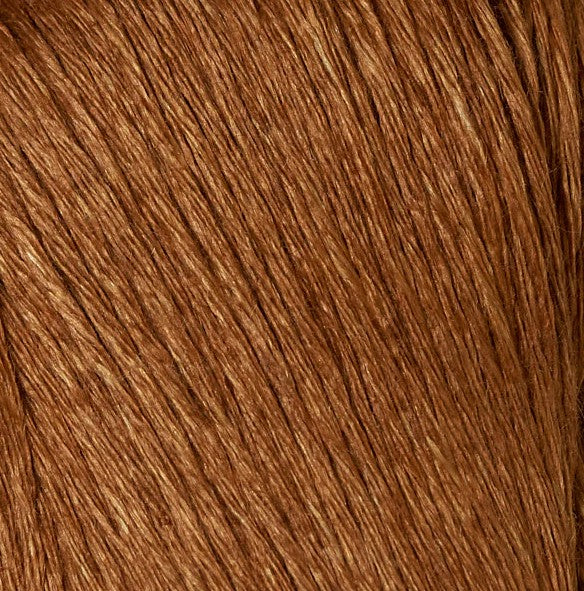 Berroco Modern Linen - Copper (Color #11376)