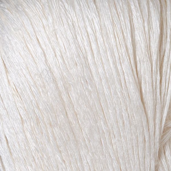 Berroco Modern Linen - Atrium White (Color #11394)