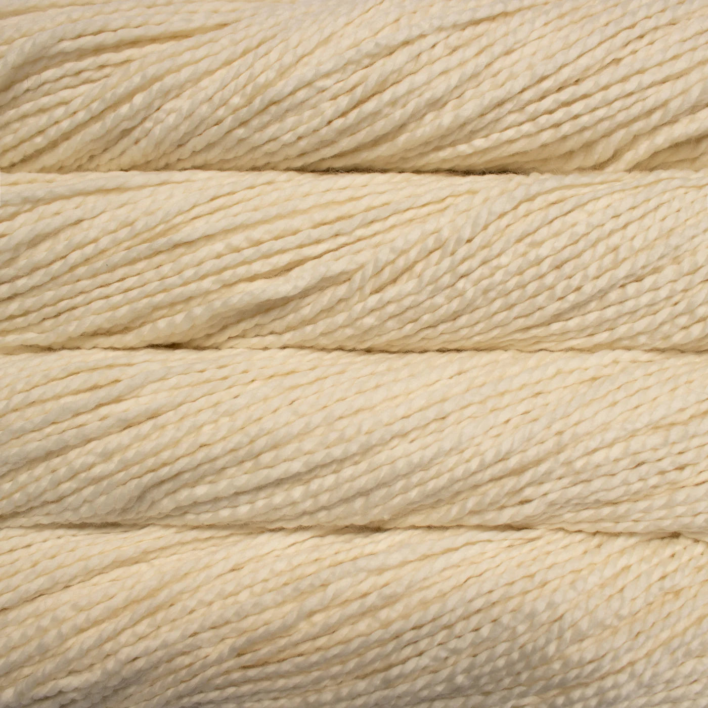 Malabrigo Vientos - Natural