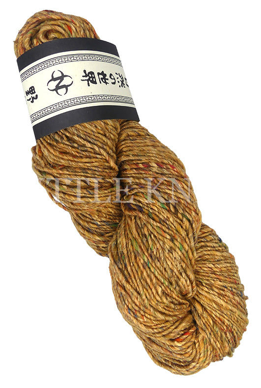 Noro Madara - Kaitomoshi (Color #32) – Little Knits