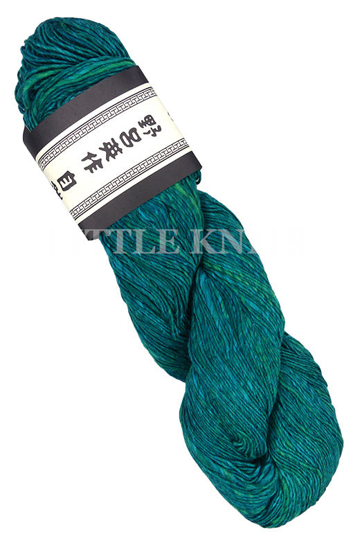 Noro Sonata - Oasis (Color #41)