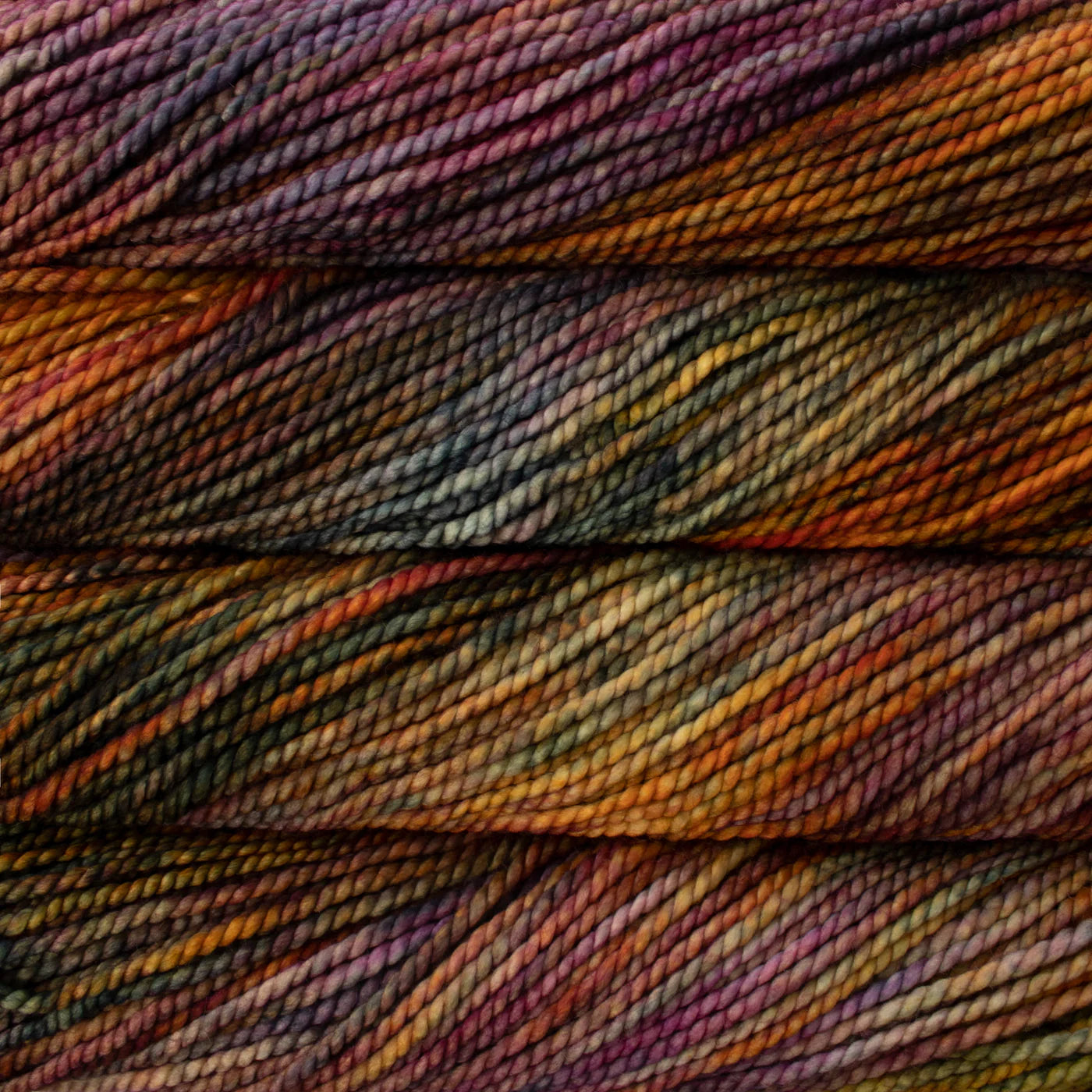 Malabrigo Vientos - Piedras