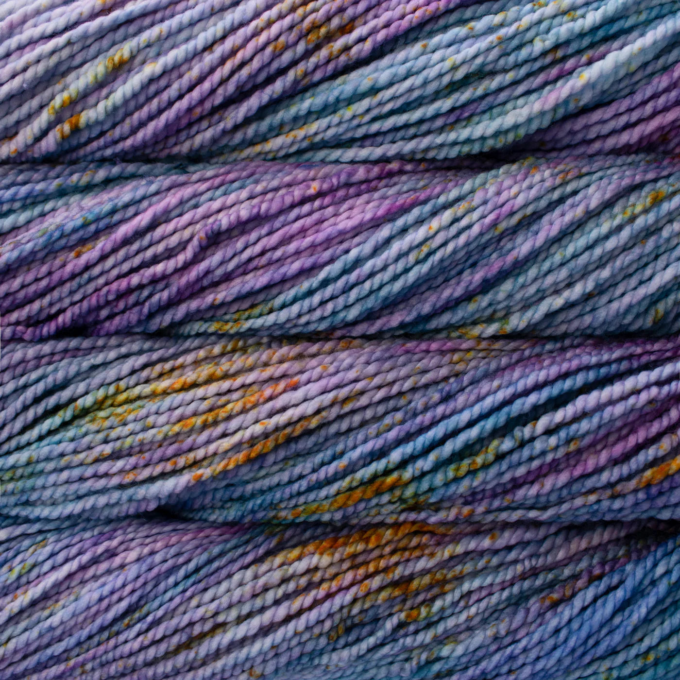 Malabrigo Vientos - Pisces
