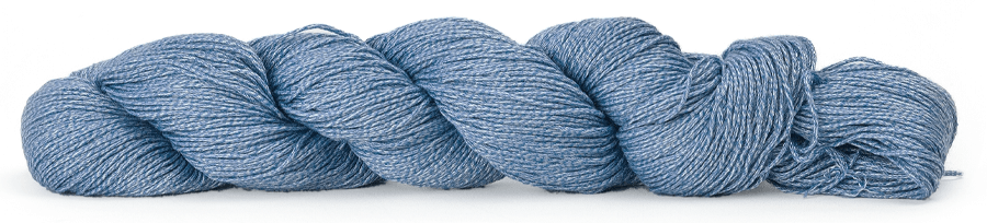 Hikoo Popcycle - Beaming (Color #3010) - TEN SKEIN BAG