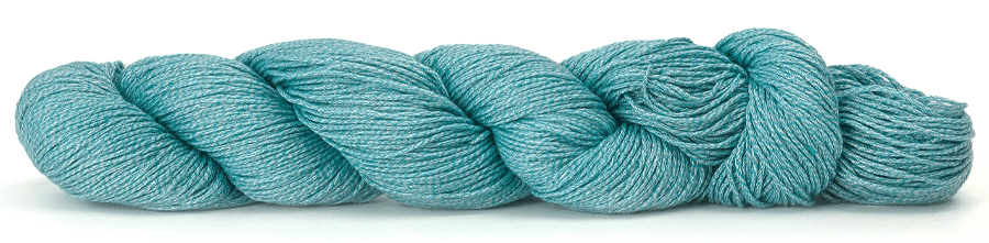 Hikoo Popcycle - Bubbly (Color #3011) - TEN SKEIN BAG