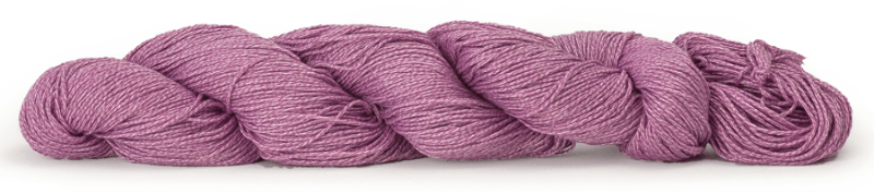 Hikoo Popcycle - Polished (Color #3014)- TEN SKEIN BAG