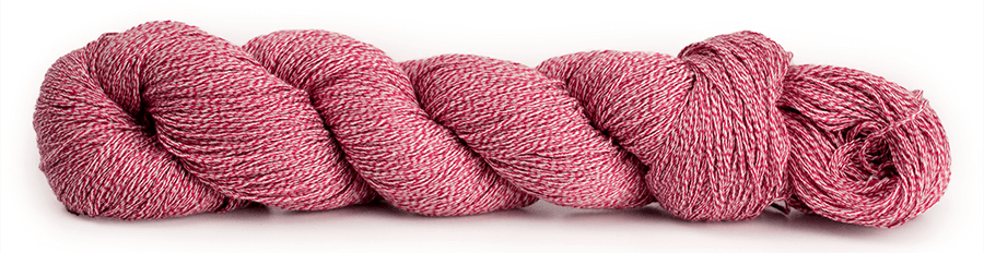 Hikoo Popcycle - Lovely (Color #3017)