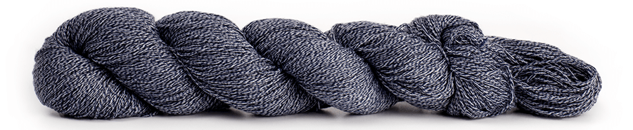 Hikoo Popcycle - Splendid (Color #3018)