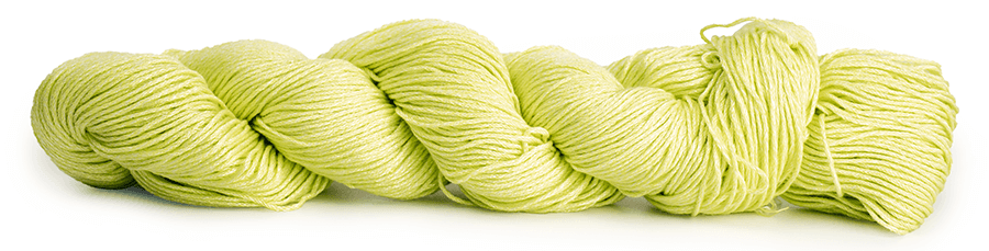 Hikoo Popcycle - Dazzle (Color #3020)