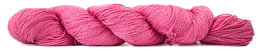 Hikoo Popcycle - Spirited (Color #3021)
