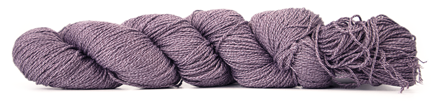 Hikoo Popcycle - Majestic (Color #3022)