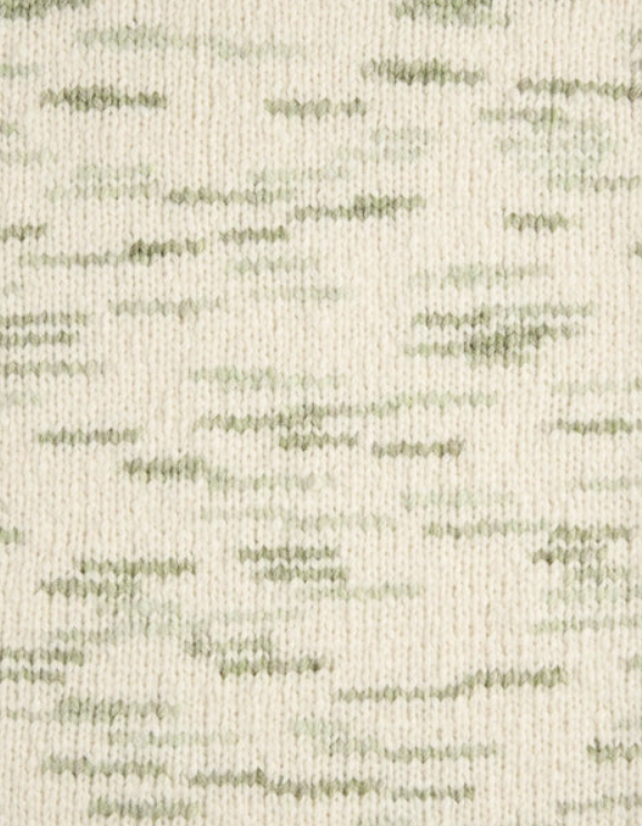 Mode at Rowan Colourmix - Olive Greens (Color #103)