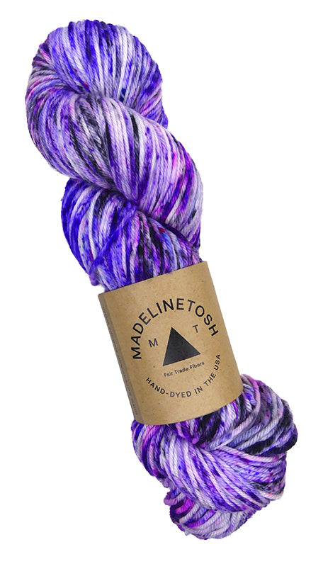 Tosh DK One of a Kind Color - Moonlit Lavender