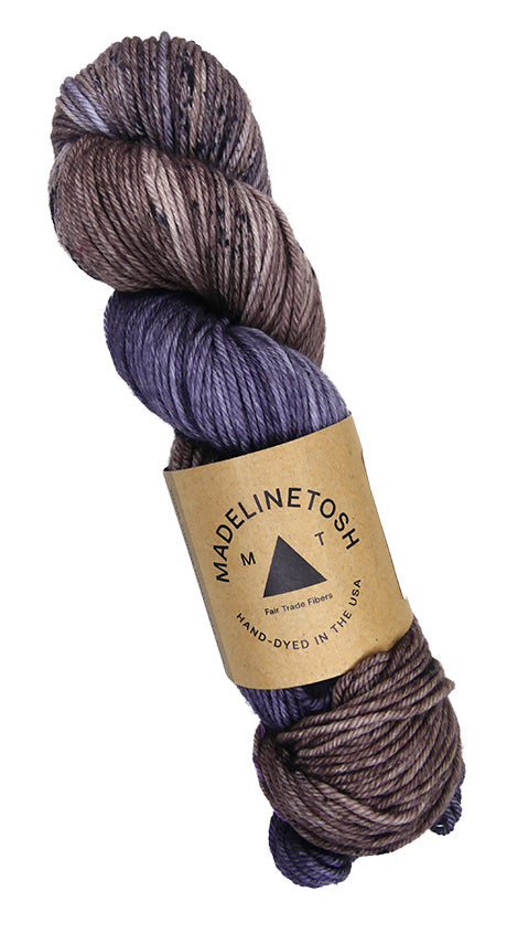 Tosh DK One of a Kind Color - Ocean Clay