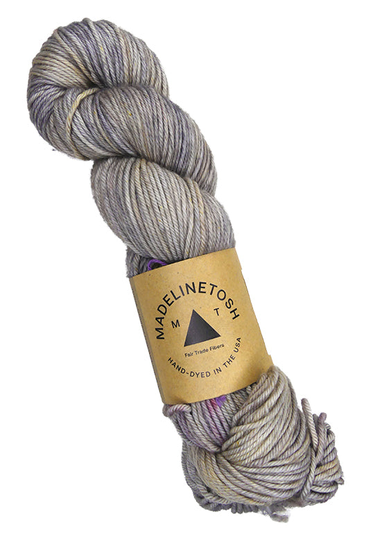 Tosh DK One of a Kind Color - Winter Morn