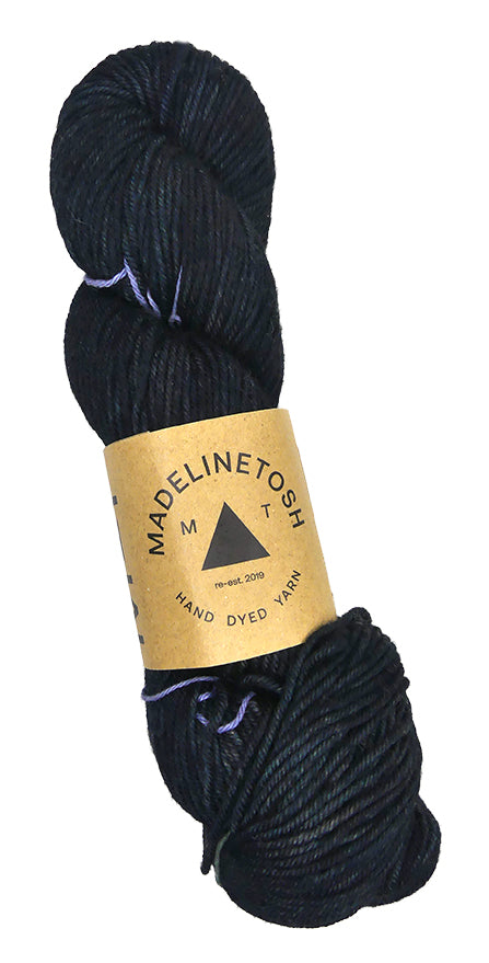 Tosh Vintage One of a Kind Color - Deep Forest Green