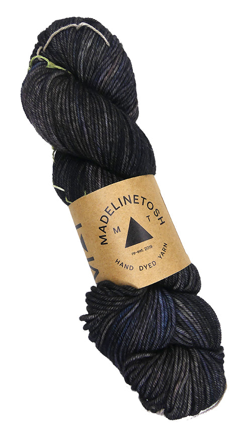 Tosh Vintage One of a Kind Color - Stormy Skies