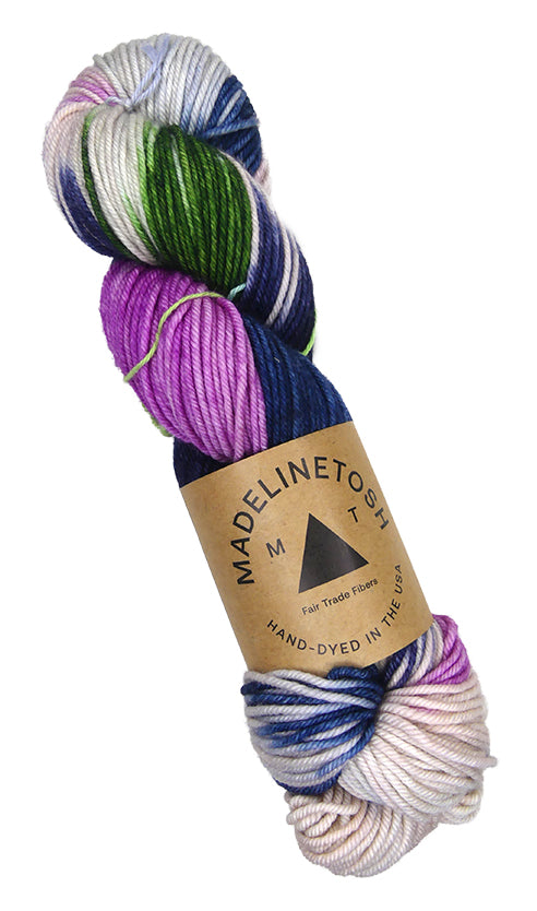 Tosh Vintage One of a Kind Color - Vintage Mood