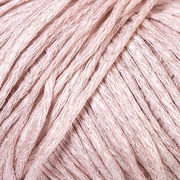 Berroco Vernazza - Clovelly (Color #10609) knitting and crochet yarn on sale at little knits