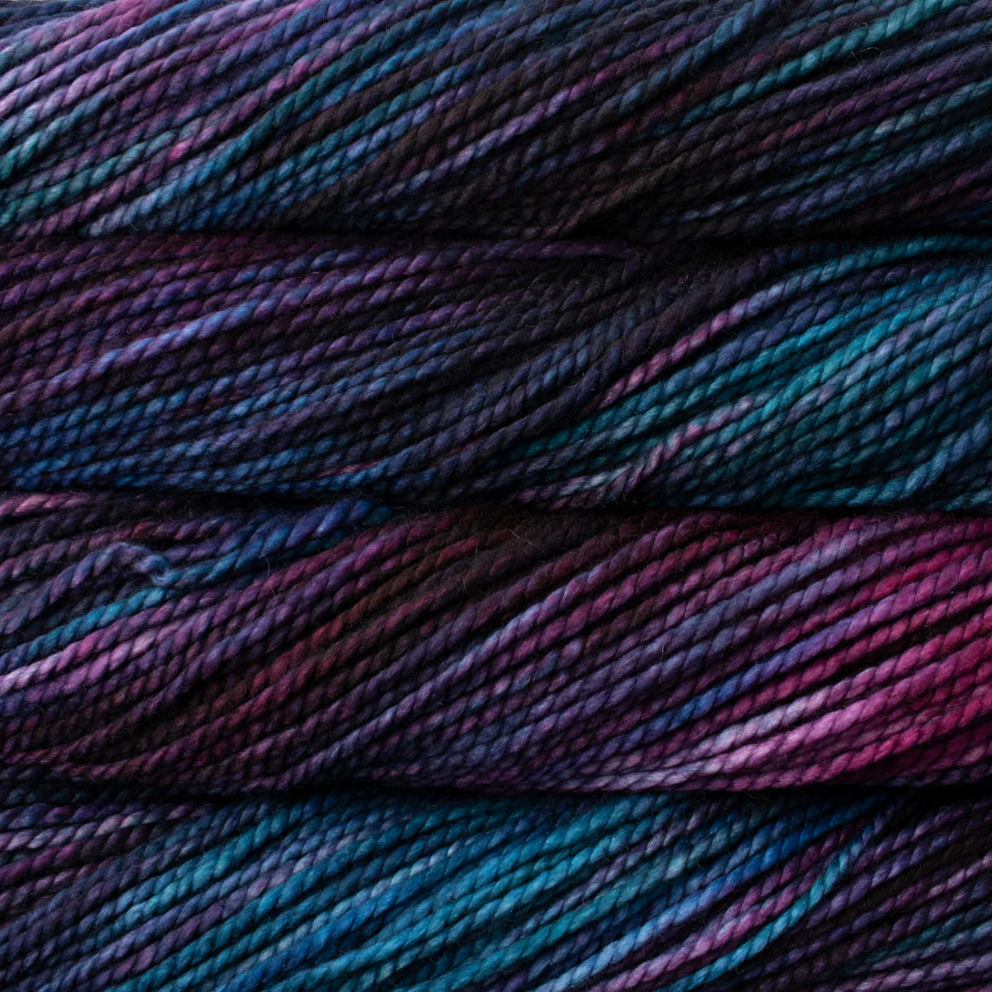 Malabrigo Vientos - Whale's Road