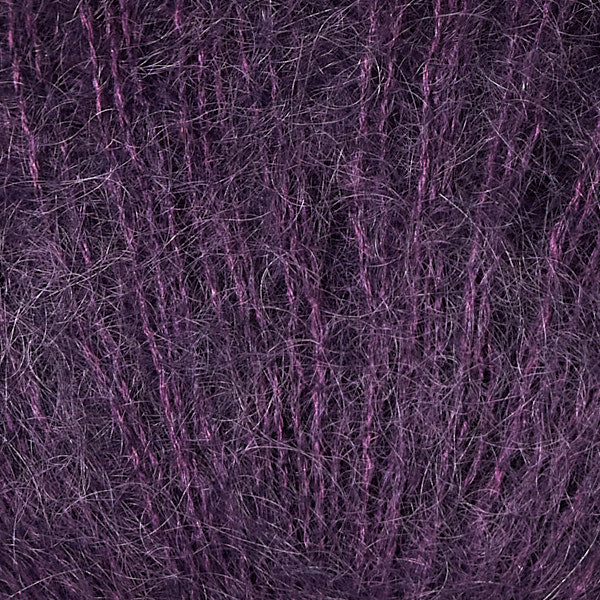 Berroco Aerial - Plum (Color #3460)