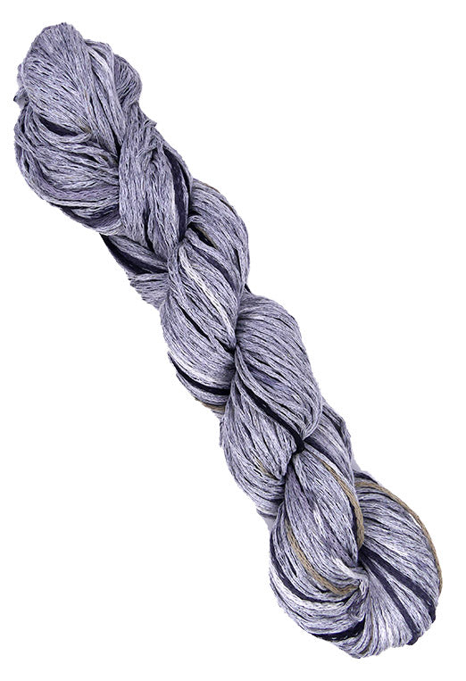 Berroco Splash - Moab (Color #2412) - TEN SKEIN BAG - 60% OFF SALE!