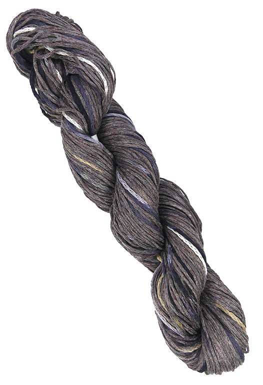 Berroco Splash - Grand Canyon (Color #2416) - FULL BAG SALE (5 skeins)